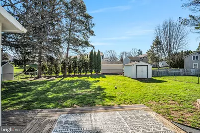 13 Lilac Drive, Mechanicsburg, PA 17050 - Photo 30