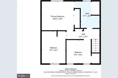 13 Lilac Drive, Mechanicsburg, PA 17050 - Photo 32