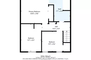 13 Lilac Dr, Mechanicsburg, PA 17050 - Photo 32