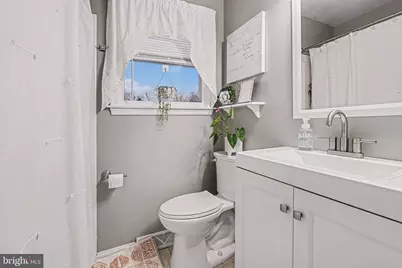 519 Lexington Avenue, Mechanicsburg, PA 17055 - Photo 18