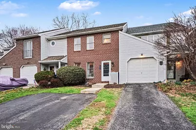 519 Lexington Avenue, Mechanicsburg, PA 17055 - Photo 1