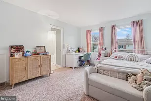 519 Lexington Ave, Mechanicsburg, PA 17055 - Photo 12