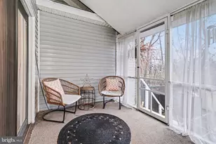 519 Lexington Ave, Mechanicsburg, PA 17055 - Photo 22