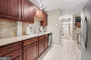 519 Lexington Ave, Mechanicsburg, PA 17055 - Photo 8