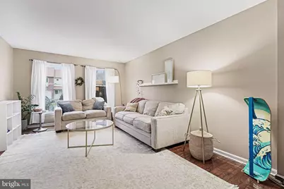 519 Lexington Avenue, Mechanicsburg, PA 17055 - Photo 20