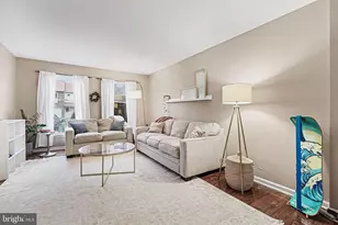 519 Lexington Ave, Mechanicsburg, PA 17055 - Photo 20