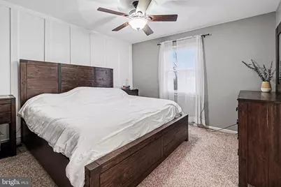 519 Lexington Avenue, Mechanicsburg, PA 17055 - Photo 16