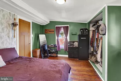 212 Chestnut Street, Mount Holly Springs, PA 17065 - Photo 24