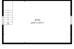 212 Chestnut St, Mount Holly Springs, PA 17065 - Photo 36