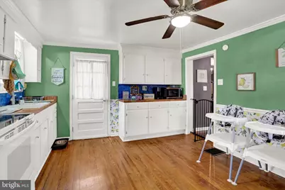 212 Chestnut Street, Mount Holly Springs, PA 17065 - Photo 12