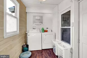 212 Chestnut St, Mount Holly Springs, PA 17065 - Photo 18