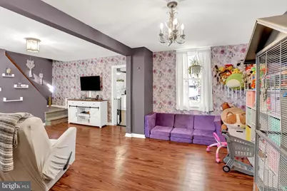 212 Chestnut Street, Mount Holly Springs, PA 17065 - Photo 10