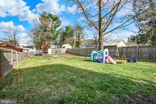 212 Chestnut St, Mount Holly Springs, PA 17065 - Photo 28