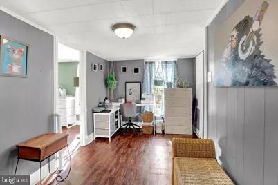 212 Chestnut Street, Mount Holly Springs, PA 17065 - Photo 16