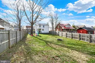 212 Chestnut St, Mount Holly Springs, PA 17065 - Photo 30