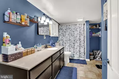 212 Chestnut Street, Mount Holly Springs, PA 17065 - Photo 22