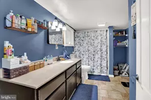 212 Chestnut St, Mount Holly Springs, PA 17065 - Photo 22