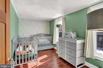 212 Chestnut Street, Mount Holly Springs, PA 17065 - Photo 20