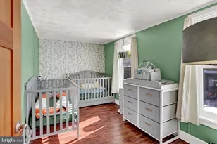 212 Chestnut St, Mount Holly Springs, PA 17065 - Photo 20