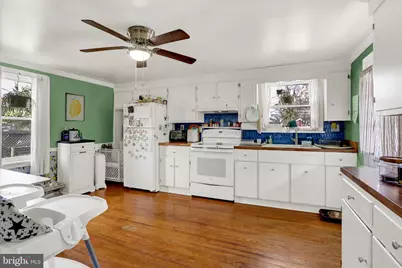 212 Chestnut Street, Mount Holly Springs, PA 17065 - Photo 14