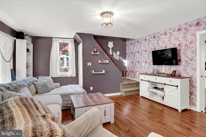 212 Chestnut Street, Mount Holly Springs, PA 17065 - Photo 6