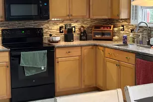 292 Smith Rd, Shippensburg, PA 17257 - Photo 10