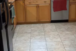 292 Smith Rd, Shippensburg, PA 17257 - Photo 8