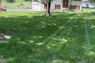 292 Smith Rd, Shippensburg, PA 17257 - Photo 26
