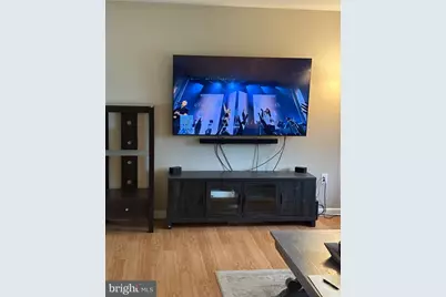 292 Smith Road, Shippensburg, PA 17257 - Photo 2