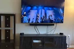 292 Smith Rd, Shippensburg, PA 17257 - Photo 2