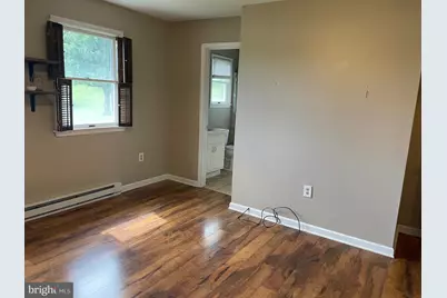292 Smith Road, Shippensburg, PA 17257 - Photo 6