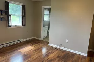 292 Smith Rd, Shippensburg, PA 17257 - Photo 6