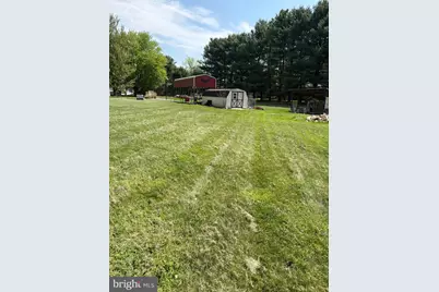 292 Smith Road, Shippensburg, PA 17257 - Photo 24