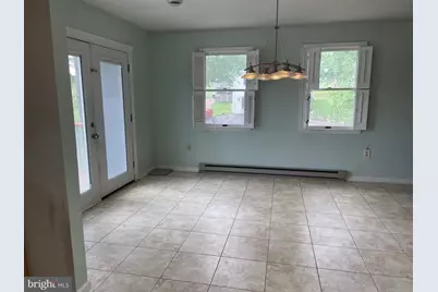 292 Smith Road, Shippensburg, PA 17257 - Photo 12