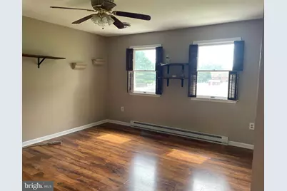 292 Smith Road, Shippensburg, PA 17257 - Photo 4