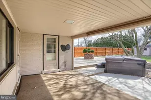 550 Walton St, Lemoyne, PA 17043 - Photo 28