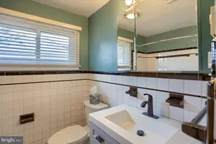 550 Walton St, Lemoyne, PA 17043 - Photo 20