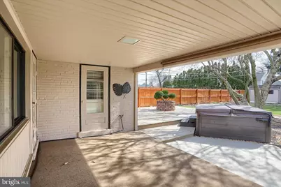 550 Walton Street, Lemoyne, PA 17043 - Photo 28