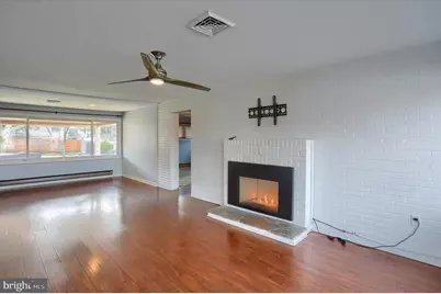 550 Walton Street, Lemoyne, PA 17043 - Photo 10