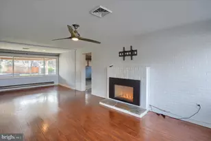 550 Walton St, Lemoyne, PA 17043 - Photo 10