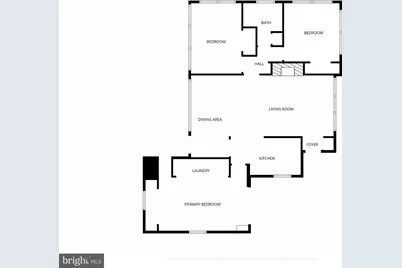 550 Walton Street, Lemoyne, PA 17043 - Photo 4