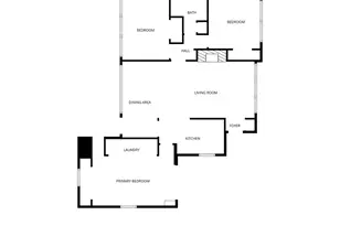 550 Walton St, Lemoyne, PA 17043 - Photo 4