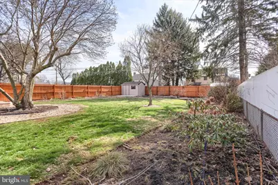 550 Walton Street, Lemoyne, PA 17043 - Photo 26