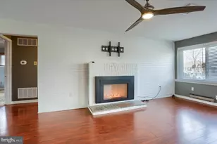 550 Walton St, Lemoyne, PA 17043 - Photo 8