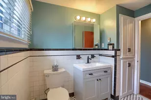 550 Walton St, Lemoyne, PA 17043 - Photo 22