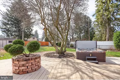 550 Walton Street, Lemoyne, PA 17043 - Photo 34