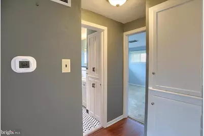 550 Walton Street, Lemoyne, PA 17043 - Photo 18