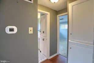 550 Walton St, Lemoyne, PA 17043 - Photo 18