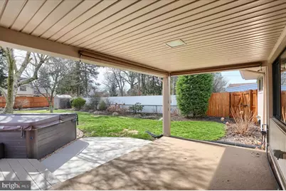 550 Walton Street, Lemoyne, PA 17043 - Photo 30