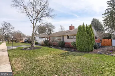 550 Walton Street, Lemoyne, PA 17043 - Photo 2